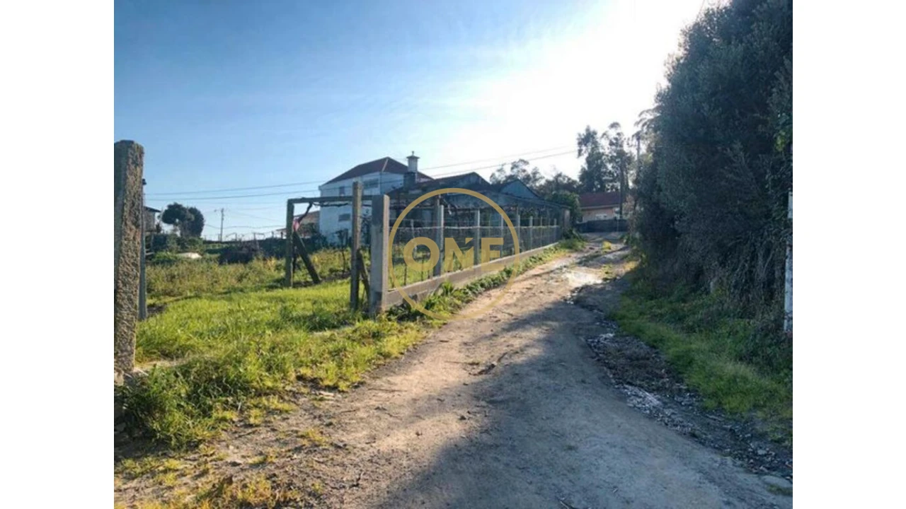Terreno para Venda em Barqueiros Foto 9