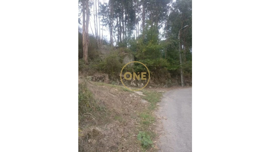 Terreno para Venda em Conde e Gandarela Foto 3