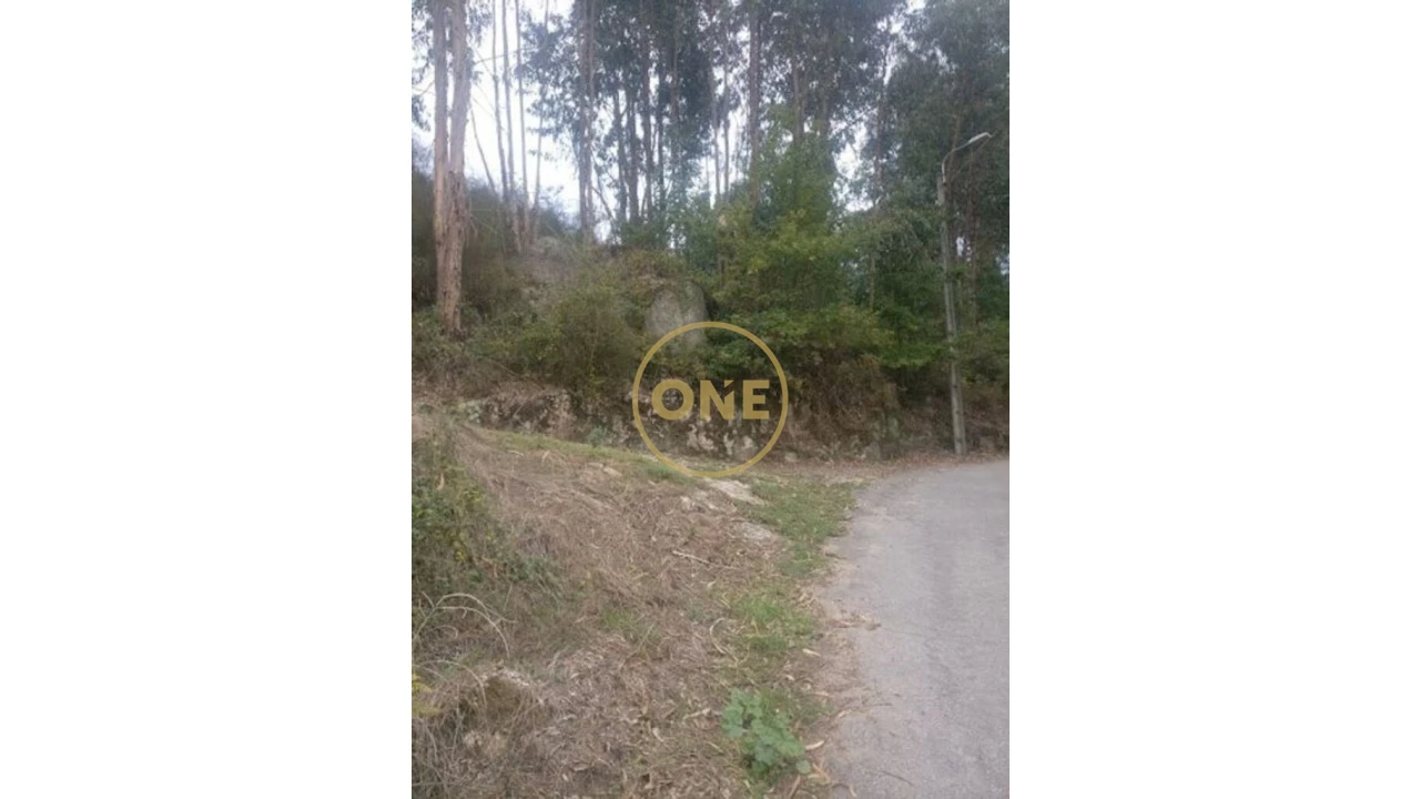 Terreno para Venda em Conde e Gandarela Foto 3