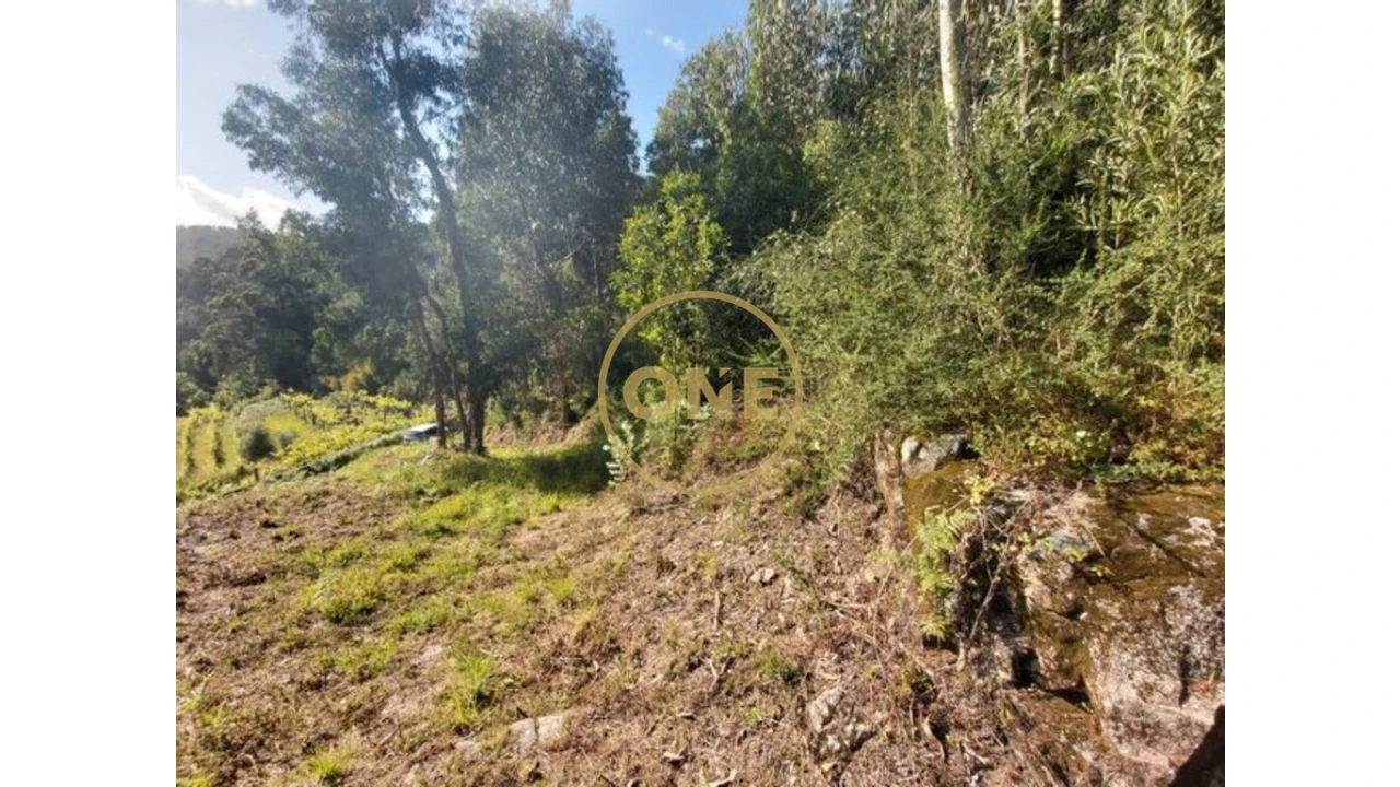 Terreno para Venda em Cabração e Moreira do Lima Foto 18