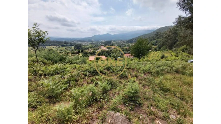 Terreno para Venda em Cabração e Moreira do Lima Foto 17