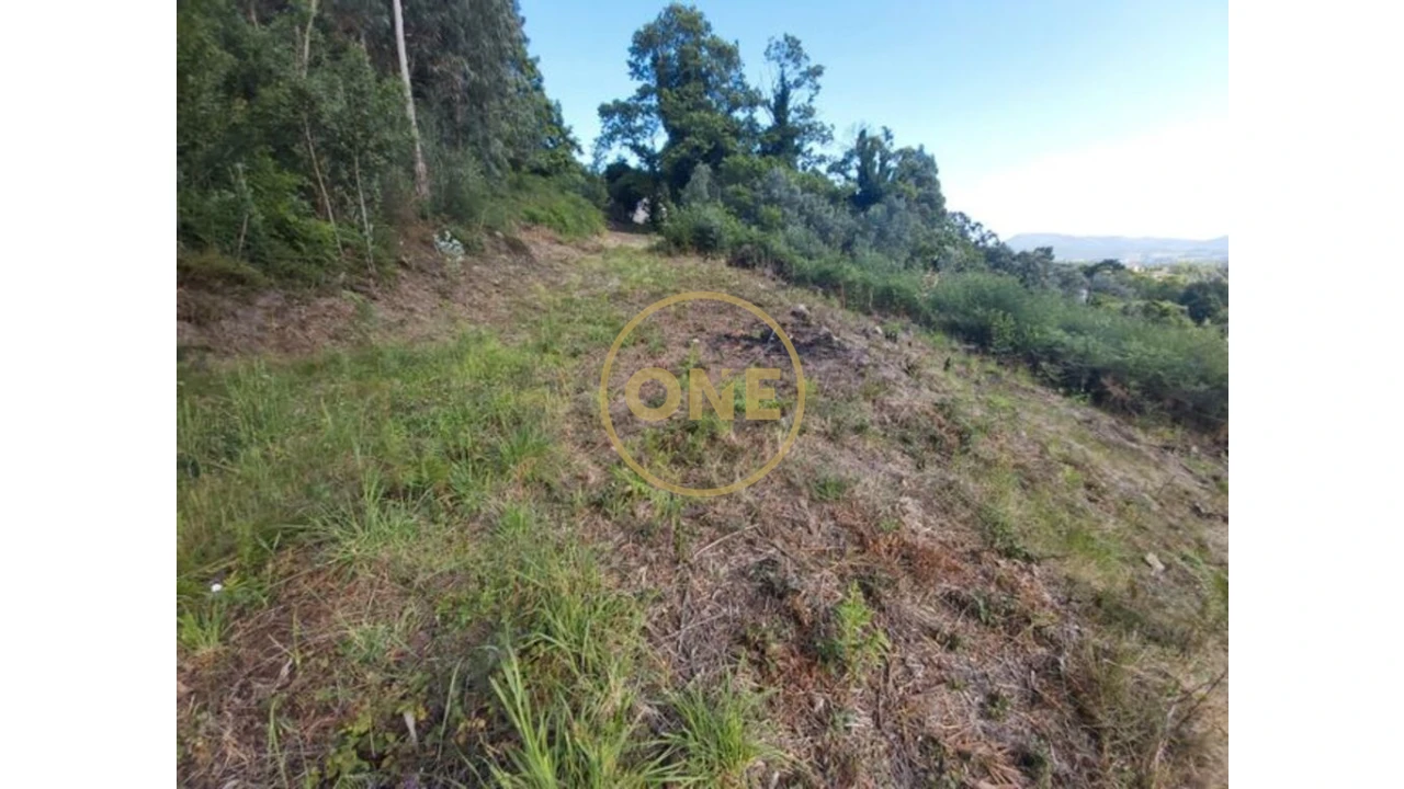 Terreno para Venda em Cabração e Moreira do Lima Foto 15