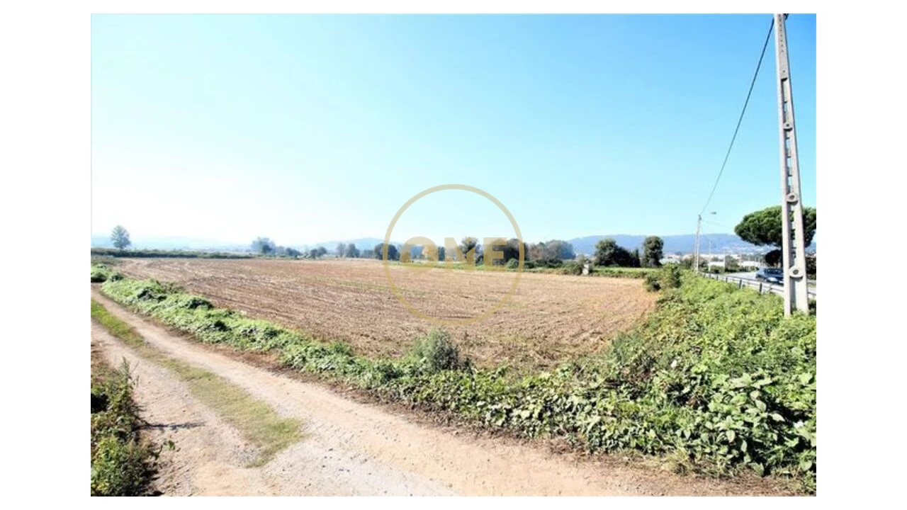 Terreno para Venda em Louro Foto 1