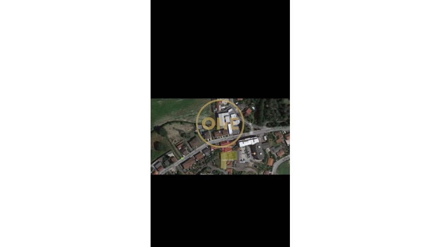 Armazém para Venda em Selho (São Jorge) Foto 3