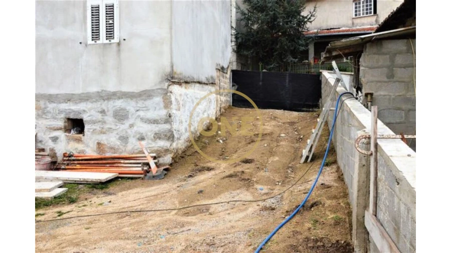 Terreno para Venda em Vale (São Cosme), Telhado e Portela Foto 15