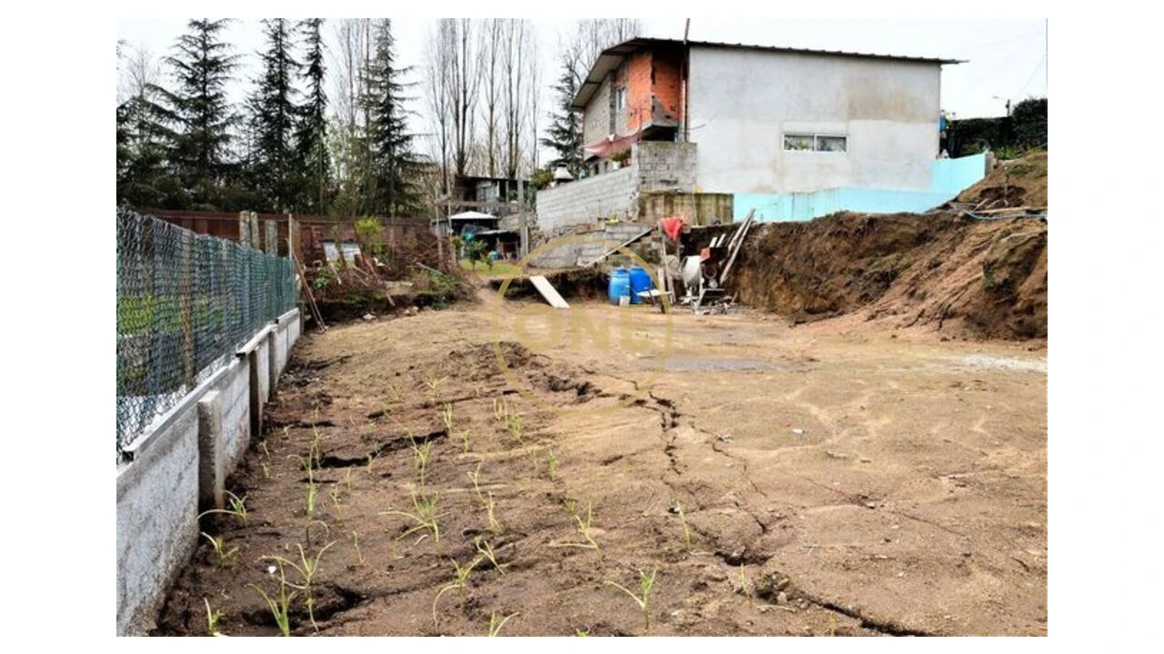 Terreno para Venda em Vale (São Cosme), Telhado e Portela Foto 10
