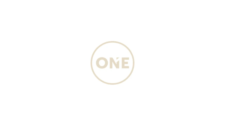 Terreno para Venda em Aguçadoura e Navais Foto 3