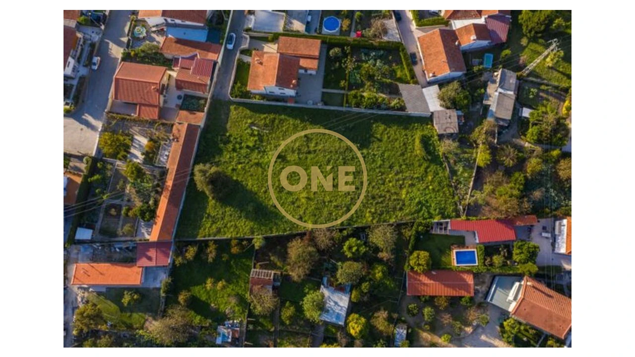 Terreno para Venda em Vermoim Foto 7