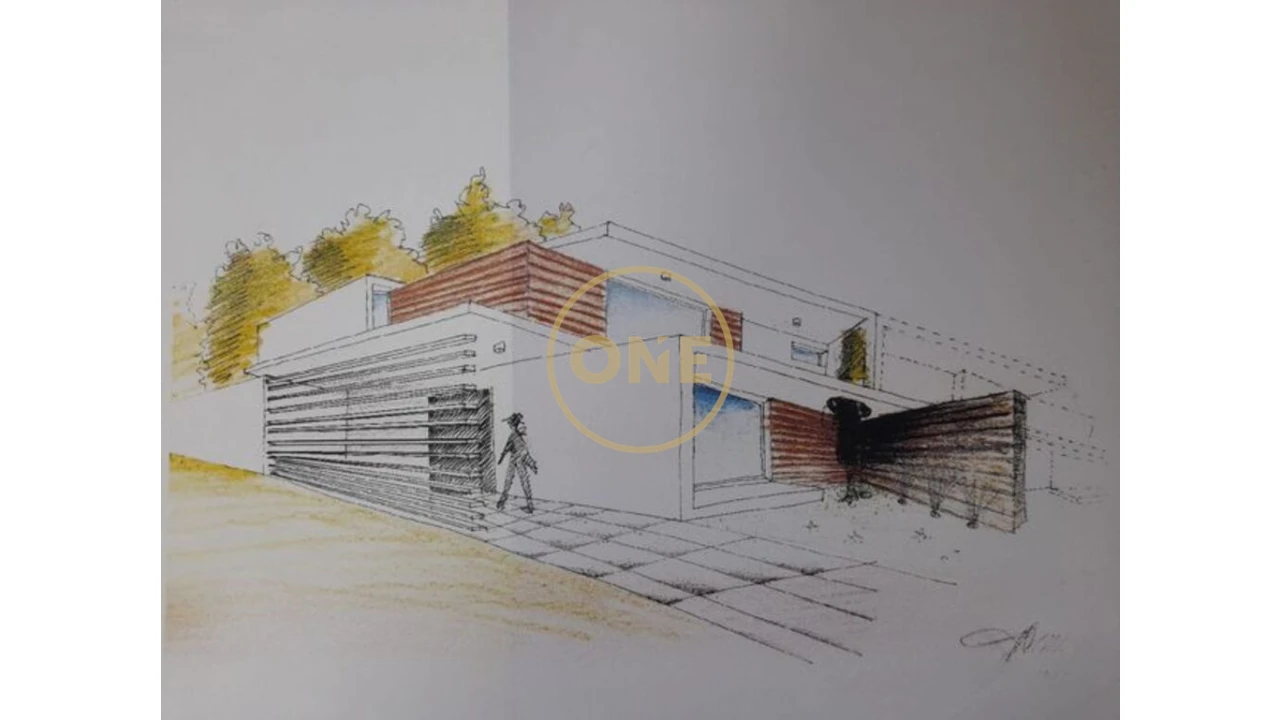 Terreno para Venda em Vermoim Foto 13