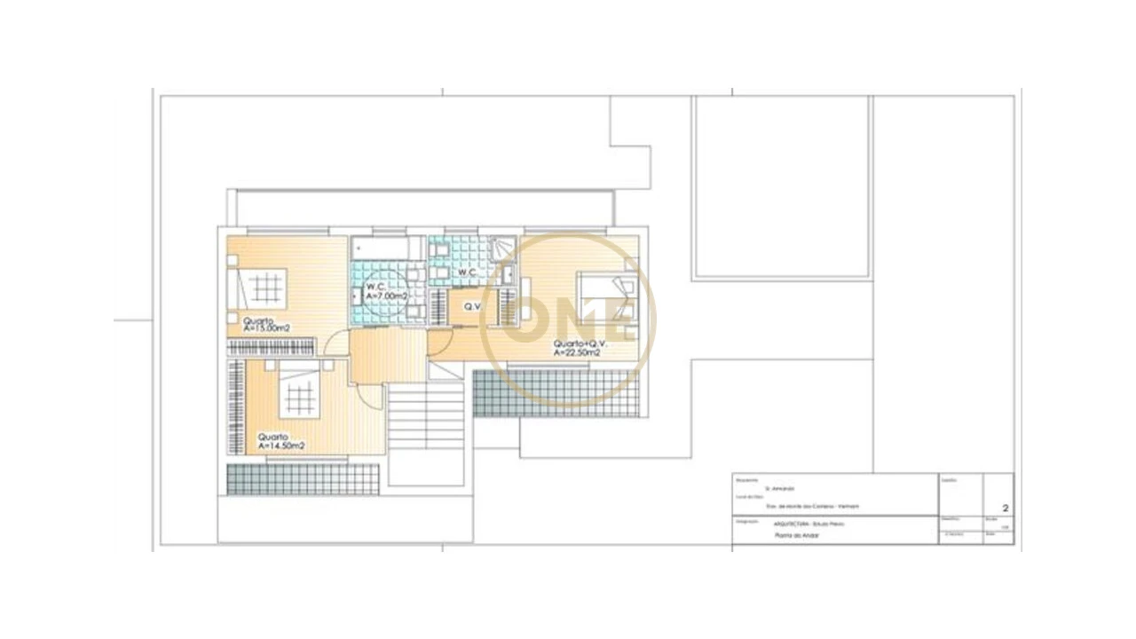 Terreno para Venda em Vermoim Foto 20