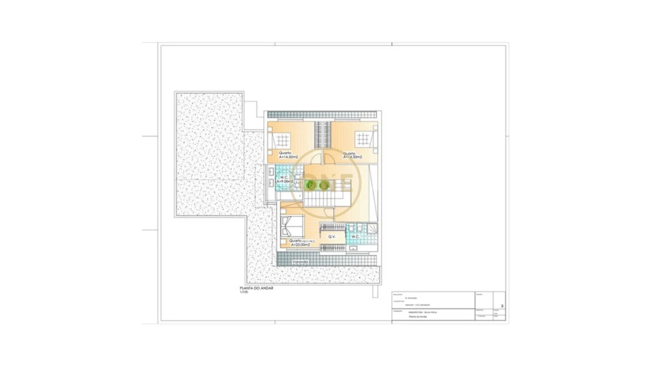 Terreno para Venda em Vermoim Foto 18