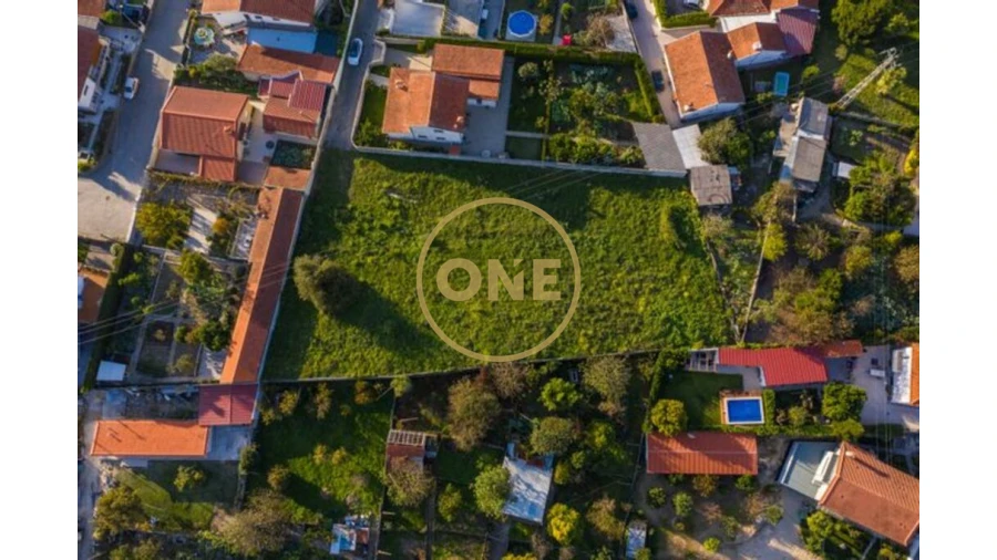 Terreno para Venda em Vermoim Foto 7