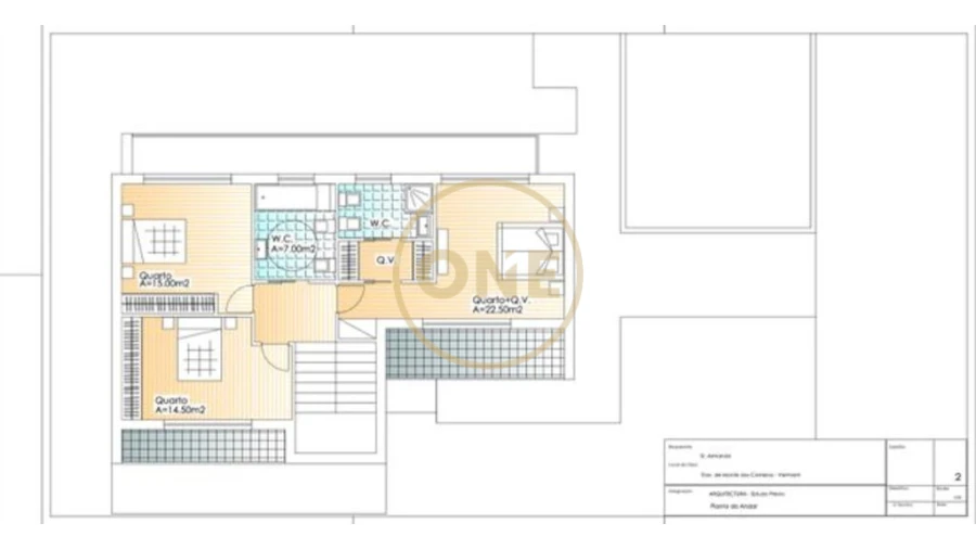 Terreno para Venda em Vermoim Foto 20
