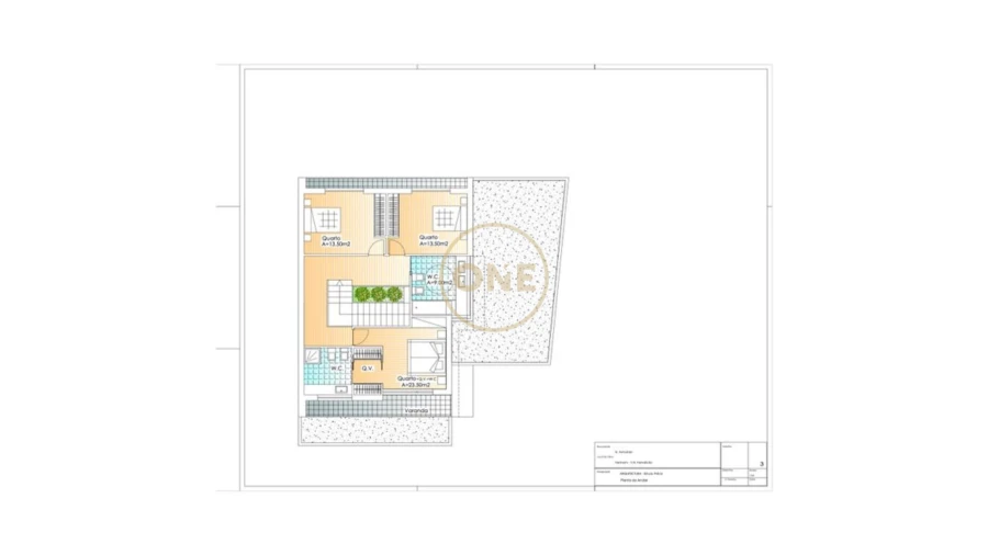 Terreno para Venda em Vermoim Foto 16