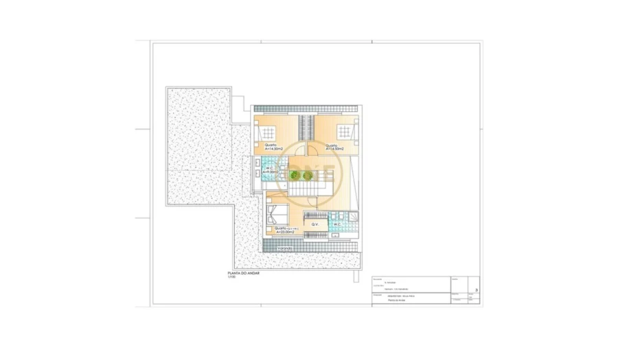 Terreno para Venda em Vermoim Foto 18