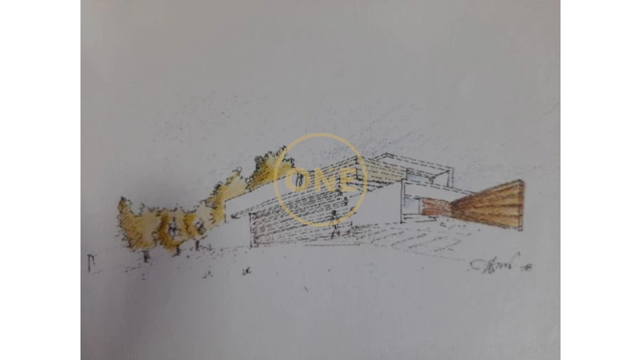 Terreno para Venda em Vermoim Foto 14