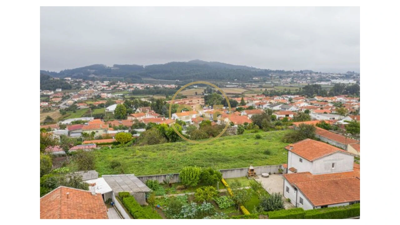 Terreno para Venda em Vermoim Foto 6