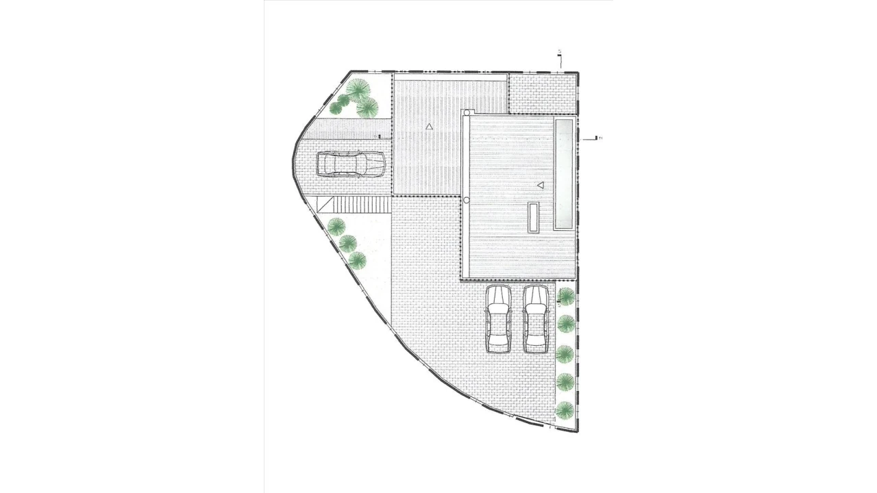 Terreno para Venda em Marrazes e Barosa Foto 2