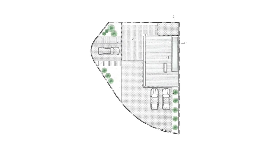 Terreno para Venda em Marrazes e Barosa Foto 2