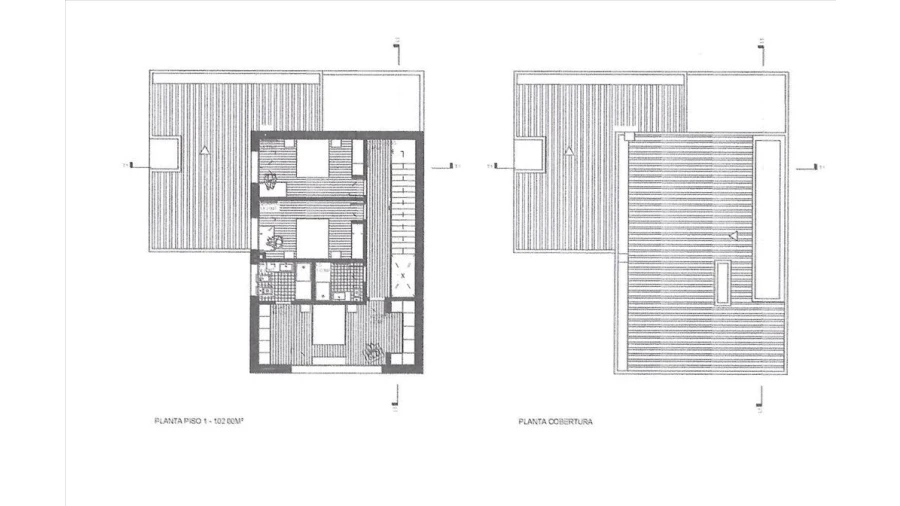 Terreno para Venda em Marrazes e Barosa Foto 4