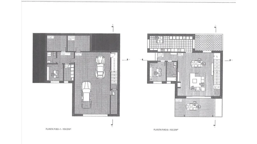 Terreno para Venda em Marrazes e Barosa Foto 3