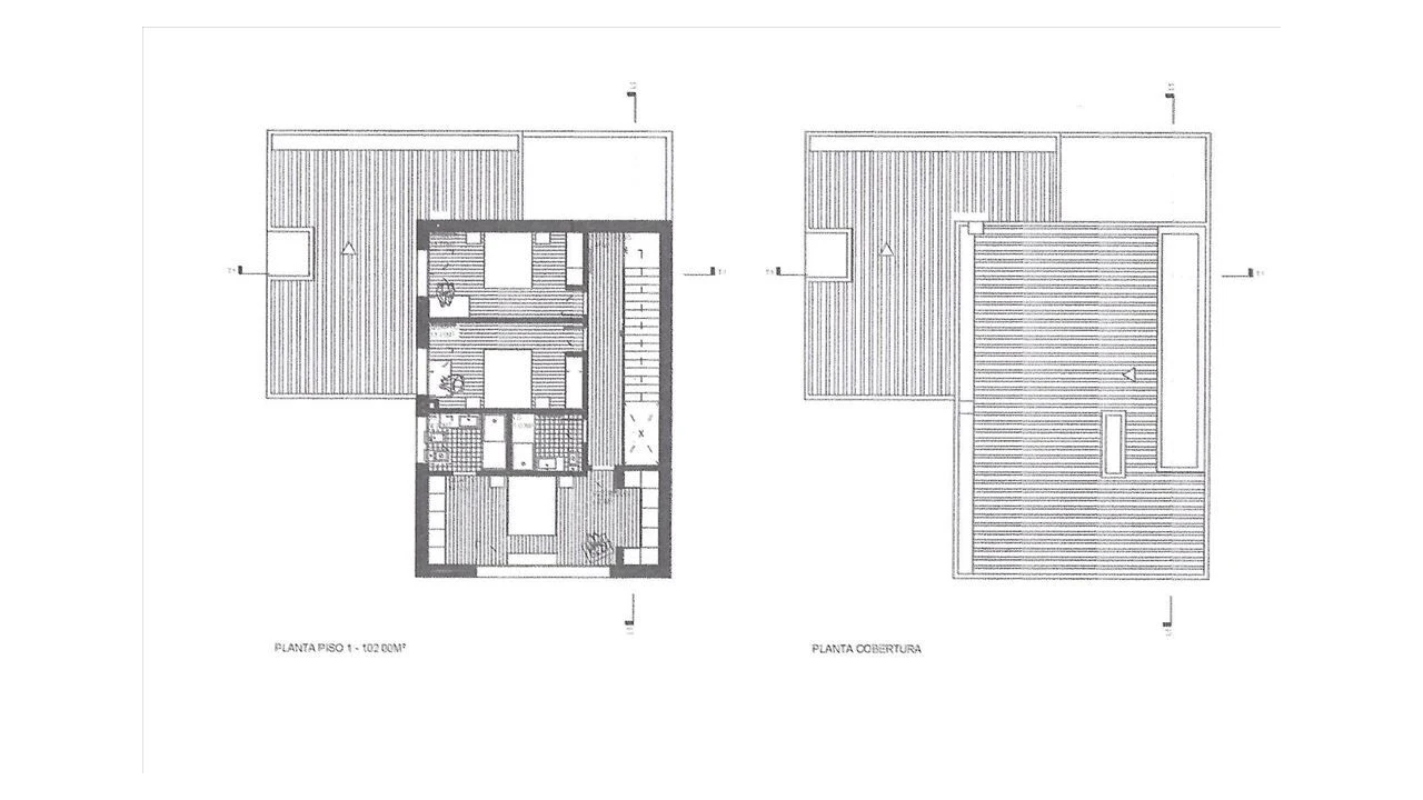 Terreno para Venda em Marrazes e Barosa Foto 4