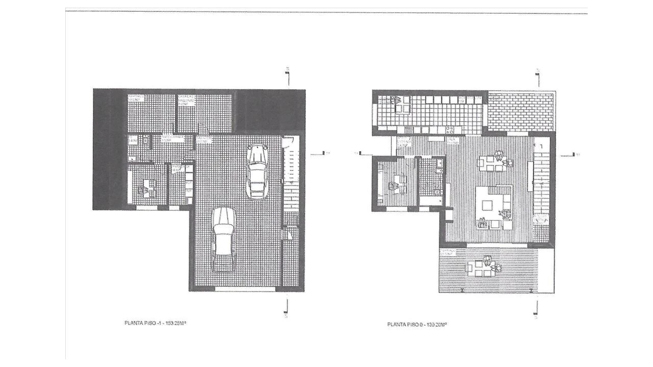 Terreno para Venda em Marrazes e Barosa Foto 3
