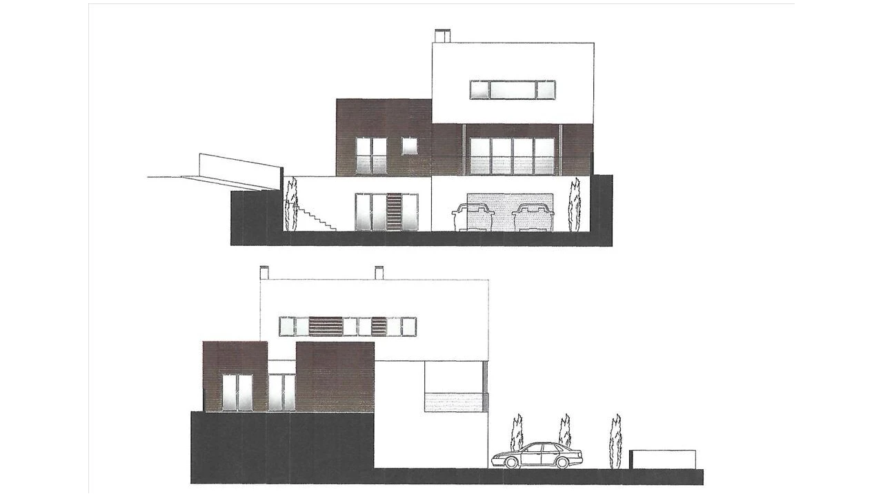 Terreno para Venda em Marrazes e Barosa Foto 1