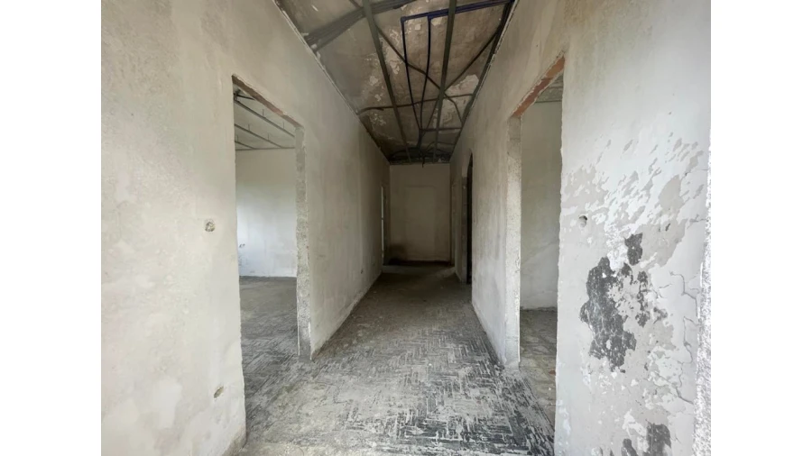 Moradia T3 para Venda em Areias, Sequeirô, Lama e Palmeira Foto 22