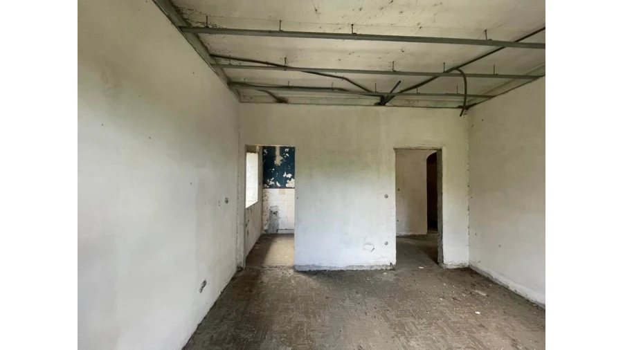 Moradia T3 para Venda em Areias, Sequeirô, Lama e Palmeira Foto 16