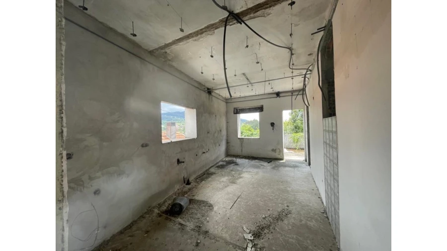 Moradia T3 para Venda em Areias, Sequeirô, Lama e Palmeira Foto 14