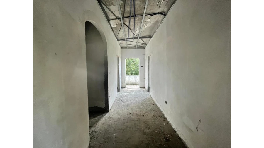 Moradia T3 para Venda em Areias, Sequeirô, Lama e Palmeira Foto 21