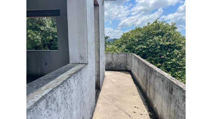 Moradia T3 para Venda em Areias, Sequeirô, Lama e Palmeira Foto 10