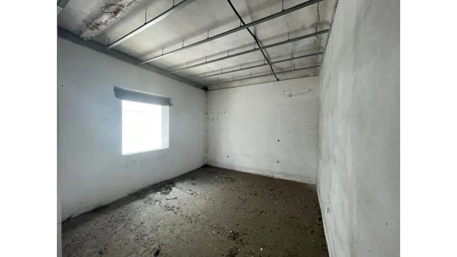 Moradia T3 para Venda em Areias, Sequeirô, Lama e Palmeira Foto 20