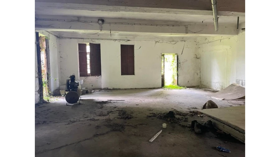 Moradia T3 para Venda em Areias, Sequeirô, Lama e Palmeira Foto 18