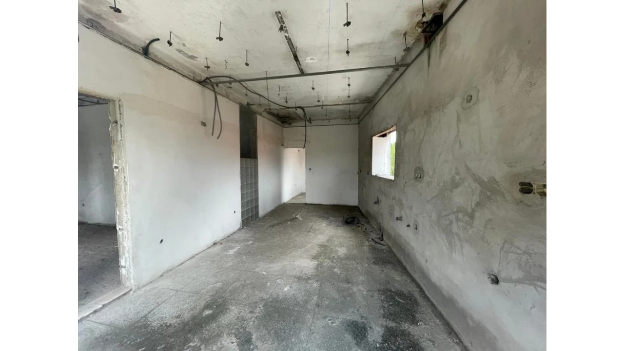 Moradia T3 para Venda em Areias, Sequeirô, Lama e Palmeira Foto 13