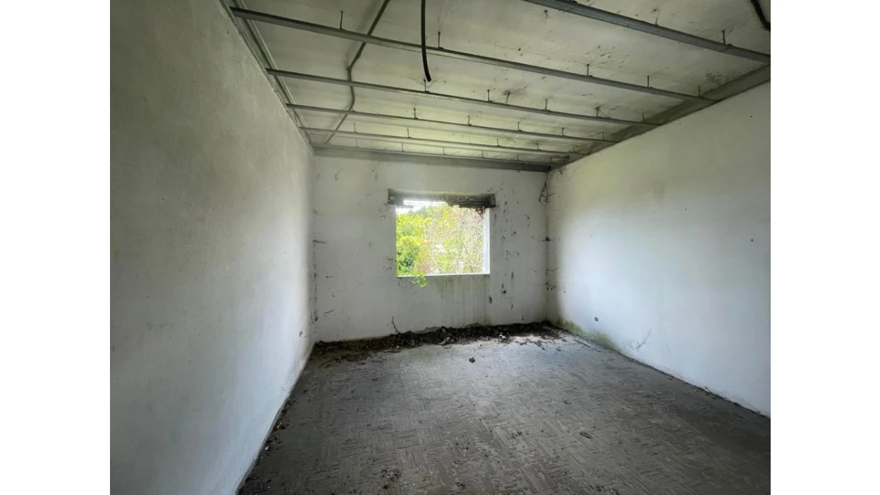 Moradia T3 para Venda em Areias, Sequeirô, Lama e Palmeira Foto 17