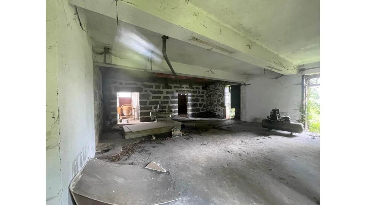 Moradia T3 para Venda em Areias, Sequeirô, Lama e Palmeira Foto 19