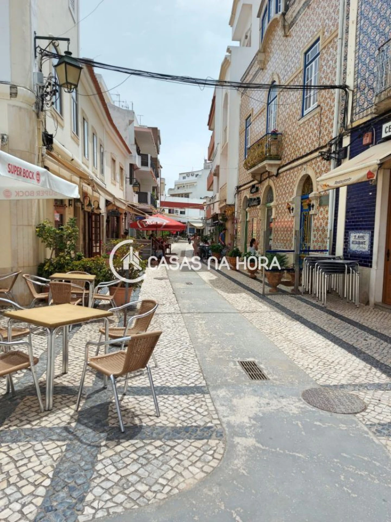 Loja para Venda em Portimão Foto 7