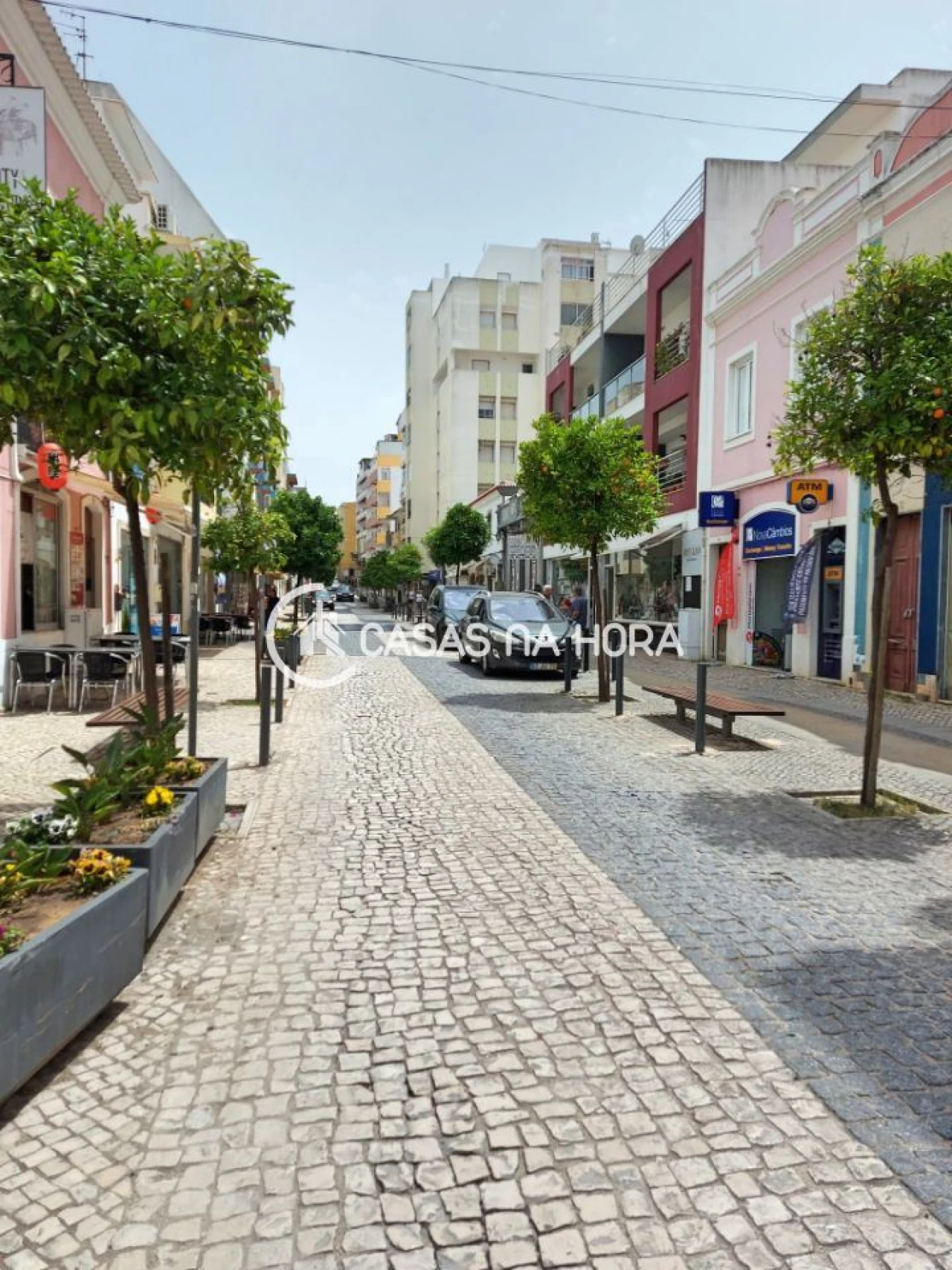 Loja para Venda em Portimão Foto 9