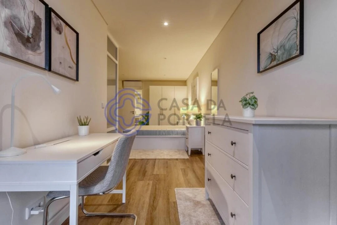 Apartamento T1 para Venda em Cedofeita, Santo Ildefonso, Sé, Miragaia, São Nicolau e Vitória Foto 21