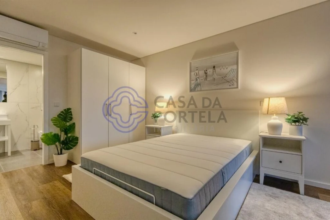 Apartamento T1 para Venda em Cedofeita, Santo Ildefonso, Sé, Miragaia, São Nicolau e Vitória Foto 20