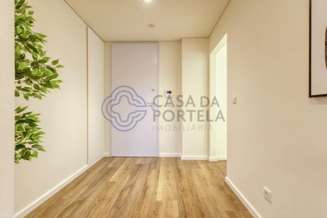 Apartamento T1 para Venda em Cedofeita, Santo Ildefonso, Sé, Miragaia, São Nicolau e Vitória Foto 11