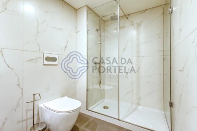 Apartamento T1 para Venda em Cedofeita, Santo Ildefonso, Sé, Miragaia, São Nicolau e Vitória