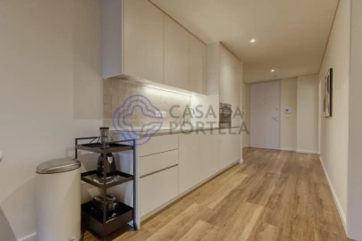 Apartamento T1 para Venda em Cedofeita, Santo Ildefonso, Sé, Miragaia, São Nicolau e Vitória