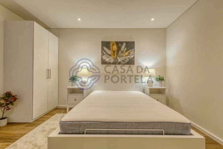 Apartamento T1 para Venda em Cedofeita, Santo Ildefonso, Sé, Miragaia, São Nicolau e Vitória Foto 15