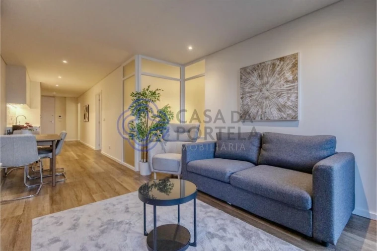 Apartamento T1 para Venda em Cedofeita, Santo Ildefonso, Sé, Miragaia, São Nicolau e Vitória Foto 8