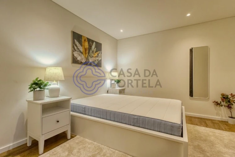 Apartamento T1 para Venda em Cedofeita, Santo Ildefonso, Sé, Miragaia, São Nicolau e Vitória Foto 19