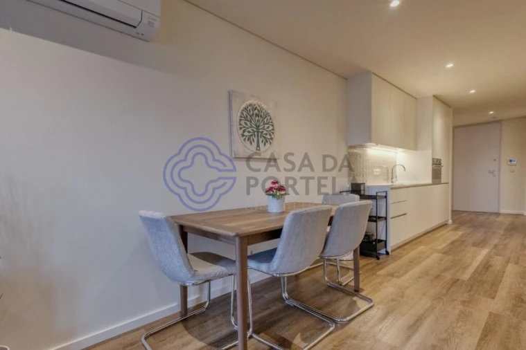 Apartamento T1 para Venda em Cedofeita, Santo Ildefonso, Sé, Miragaia, São Nicolau e Vitória Foto 10