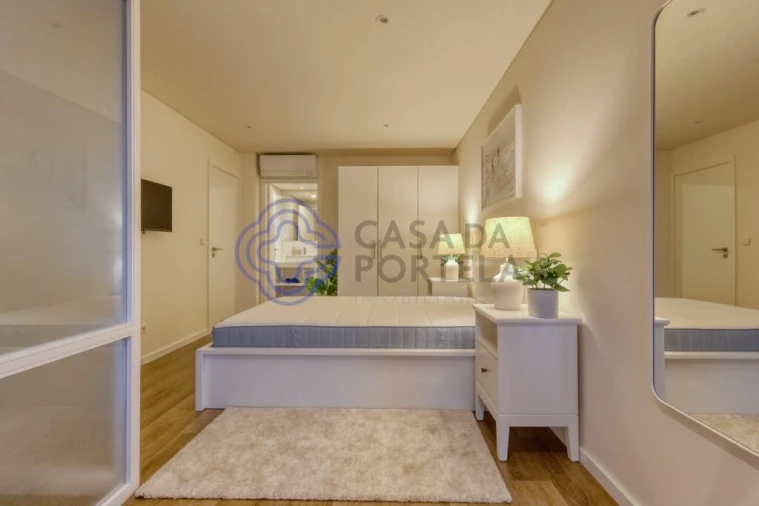 Apartamento T1 para Venda em Cedofeita, Santo Ildefonso, Sé, Miragaia, São Nicolau e Vitória Foto 22